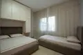 Wohnung 1 zimmer 69 m² Bashkia Vlore, Albanien