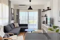 Wohnung 75 m² Nordzypern, Nordzypern