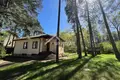 Casa 5 habitaciones 120 m² Jurmala, Letonia