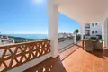 Wohnung 2 Schlafzimmer 91 m² Mijas, Spanien