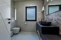 4 bedroom house 405 m² Croatia, Croatia