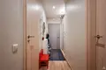 Wohnung 3 zimmer 77 m² Riga, Lettland