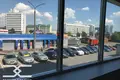 Geschäft 100 m² in Minsk, Belarus