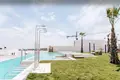 3 bedroom bungalow 100 m² Rojales, Spain