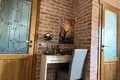 Casa rural Kuća 77 m² na Prodaju – Krimovica, Kotor