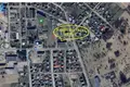 Квартира 3 комнаты 63 м² Таураге, Литва