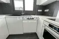 3 bedroom apartment 110 m² in Nicosia, Cyprus