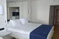 Студия 1 комната 28 м² Батуми, Грузия