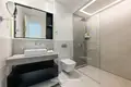 Mieszkanie 2 pokoi 74 m² Radovici, Czarnogóra