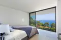 5-Schlafzimmer-Villa 365 m² in Frankreich, Frankreich