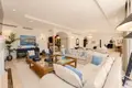 Дом 6 спален 763 м² Марбелья, Испания