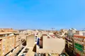 Wohnung 3 zimmer 110 m² La Mata, Spanien