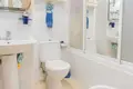 Wohnung 3 Schlafzimmer 92 m² Dos Hermanas, Spanien