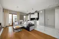 Appartement 2 chambres 53 m² Varsovie, Pologne