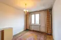 2 room apartment 51 m² Lodz, Poland