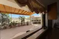 4 bedroom apartment 400 m² Pano Polemidia, Cyprus