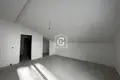 5 bedroom apartment 236 m² Budva, Montenegro