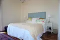 Maison 4 chambres 167 m² Dos Hermanas, Espagne