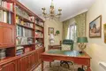 Wohnung 5 Schlafzimmer 211 m² Spanien, Spanien