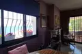 Wohnung 2 Schlafzimmer 89 m² Dos Hermanas, Spanien