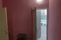 Appartement 3 chambres 74 m² Odessa, Ukraine