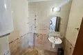Appartement 3 chambres 116 m² Nessebar, Bulgarie