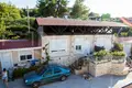 Hôtel 40 m² à Pefkochori, Grèce