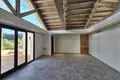 Dom 5 pokojów 540 m² Benahavis, Hiszpania