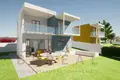 Дом 3 спальни  Kassandra Municipality, Греция