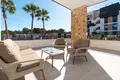 Ático 2 habitaciones 75 m² Orihuela, Španjolska