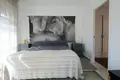 Mieszkanie 3 pokoi 250 m² Hiszpania, Hiszpania