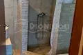Haus 3 Schlafzimmer 180 m² Kalandra, Griechenland