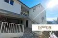 Casa 12 habitaciones  Opcina Dezanovac, Croacia