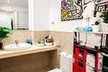 Appartement 2 chambres 151 m² Dos Hermanas, Espagne