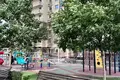 Apartamento 2 habitaciones 60 m² Odesa, Ucrania