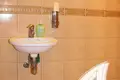 House 179 m² Brest, Belarus