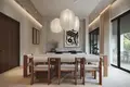 4 bedroom house 717 m² Spain, Spain