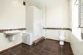 Oficina 8 habitaciones 16 m² en Minsk, Belarús