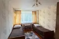 Wohnung 3 zimmer 65 m² in Swislatsch, Belarus