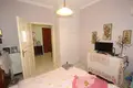 4 bedroom house 224 m² Municipality of Aegina, Greece