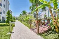 4 bedroom apartment 190 m² Konyaalti, Turkey