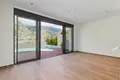 Вилла 4 спальни 456 м² Прчань, Черногория
