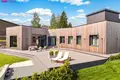 House 224 m² Suderve, Lithuania