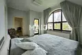 Haus 6 zimmer 182 m² Adazu pagasts, Lettland