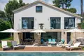 4-Schlafzimmer-Villa 220 m² in Frankreich, Frankreich