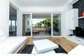 Haus 15 zimmer 484 m² Blace, Kroatien