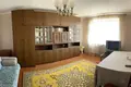 2 room apartment 56 m² Minsk, Belarus