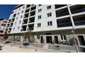 1 bedroom apartment 75 m² Golem, Albania