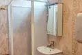 Maison 181 m² Homiel, Bélarus