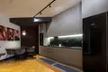 1 bedroom apartment 80 m² Tbilisi, Georgia